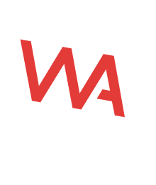 webaward