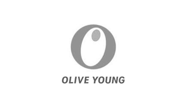 olive young