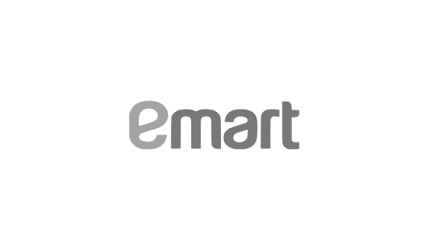 emart