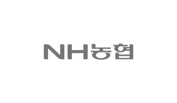 NH 농협