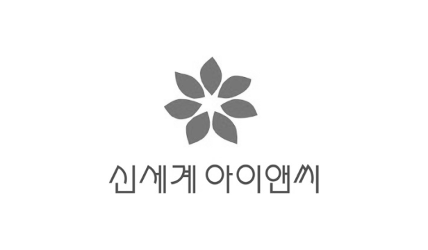 신세계 아이앤씨