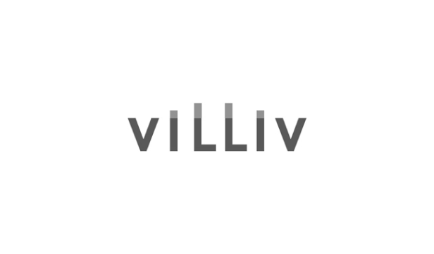 villiv