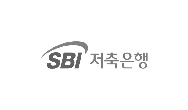 SBI 저축은행