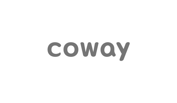 coway