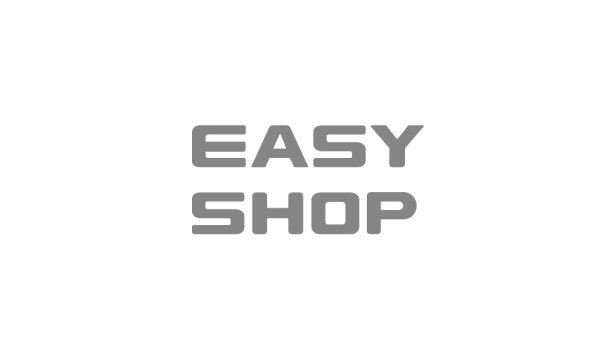 easy shop